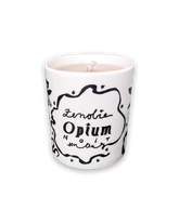 OPIUM Candle